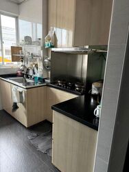 Blk 212 Choa Chu Kang Central (Choa Chu Kang), HDB 5 Rooms #608899621